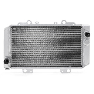 Aluminum Radiator for Hisun HS400 ATV-8 19600-103J-0000