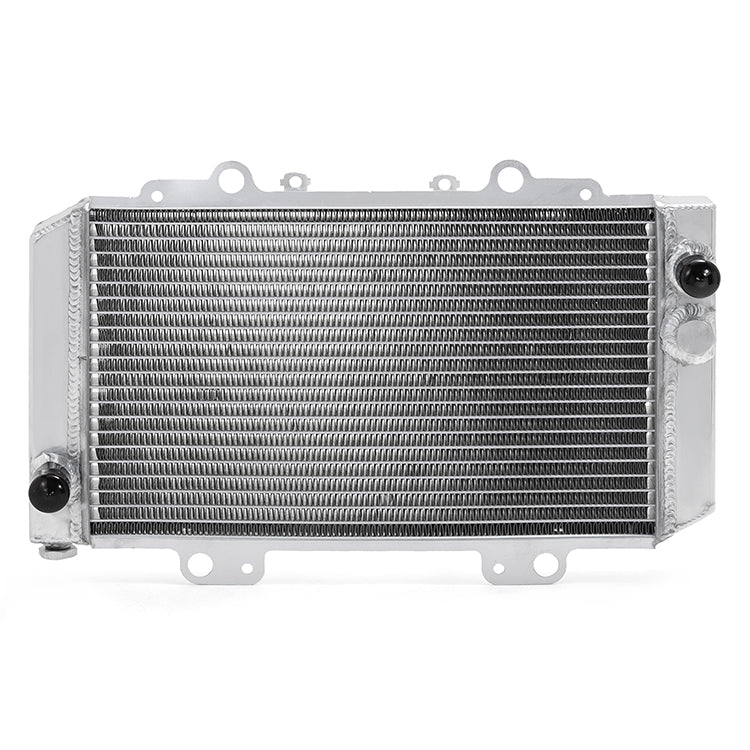 Aluminum Radiator for Hisun HS400 ATV-8 19600-103J-0000