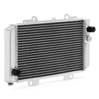 Aluminum Radiator for Hisun HS400 ATV-8 19600-103J-0000