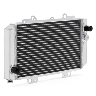 Aluminum Radiator for Hisun HS400 ATV-8 19600-103J-0000