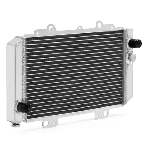 Aluminum Radiator for Hisun HS400 ATV-8 19600-103J-0000