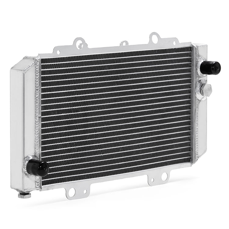 Aluminum Radiator for Hisun HS400 ATV-8 19600-103J-0000