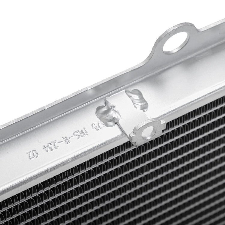 Aluminum Radiator for Hisun HS400 ATV-8 19600-103J-0000