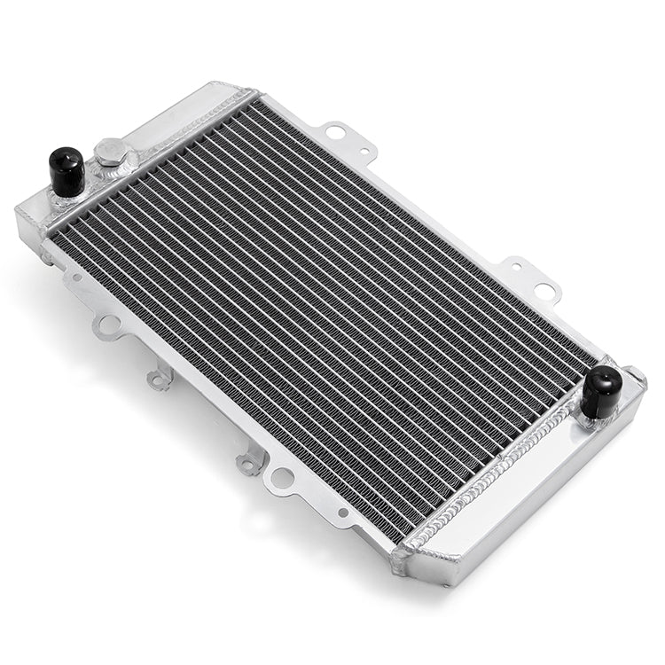 Aluminum Radiator for Hisun HS400 ATV-8 19600-103J-0000