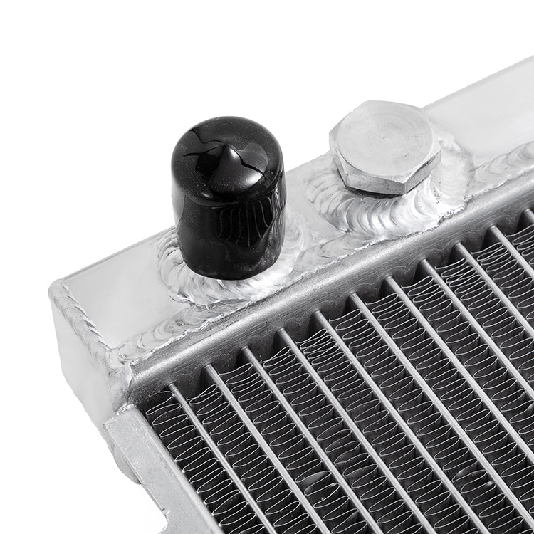 Aluminum Radiator for Hisun HS400 ATV-8 19600-103J-0000