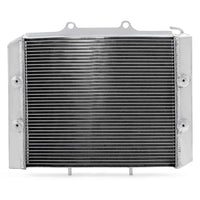 Aluminum Radiator for CFMoto CF600 Z6 9060-180100