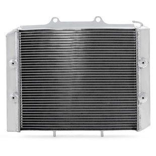 Aluminum Radiator for CFMoto CF600 Z6 9060-180100