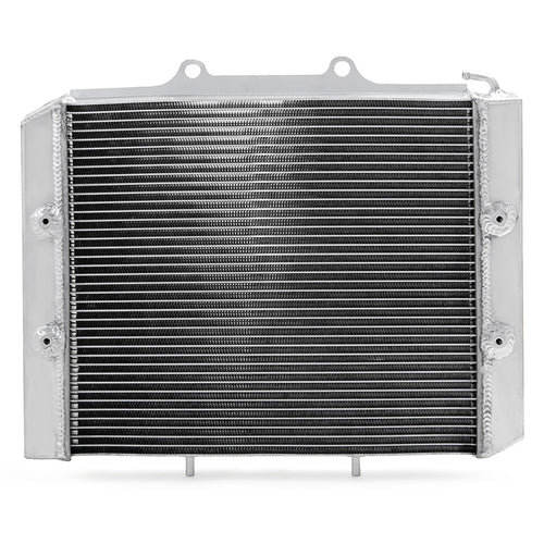 Aluminum Radiator for CFMoto CF600 Z6 9060-180100
