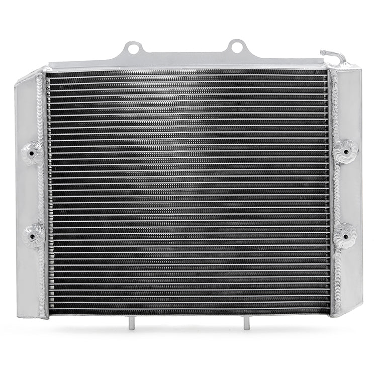 Aluminum Radiator for CFMoto CF600 Z6 9060-180100