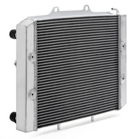 Aluminum Radiator for CFMoto CF600 Z6 9060-180100