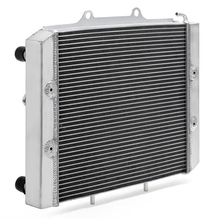 Aluminum Radiator for CFMoto CF600 Z6 9060-180100