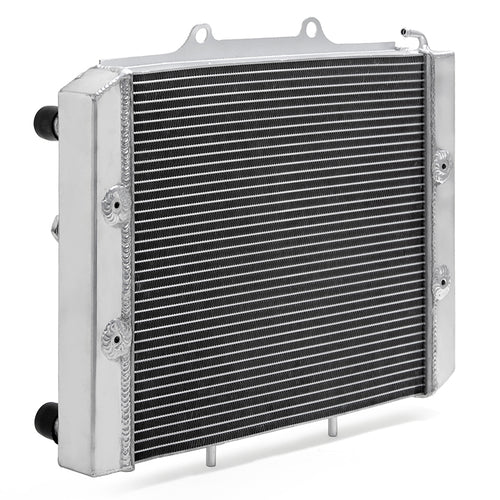 Aluminum Radiator for CFMoto CF600 Z6 9060-180100