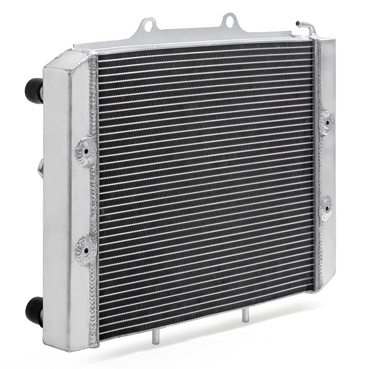 Aluminum Radiator for CFMoto CF600 Z6 9060-180100