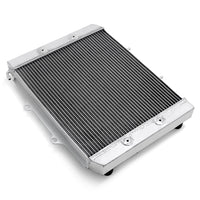 Aluminum Radiator for CFMoto CF600 Z6 9060-180100
