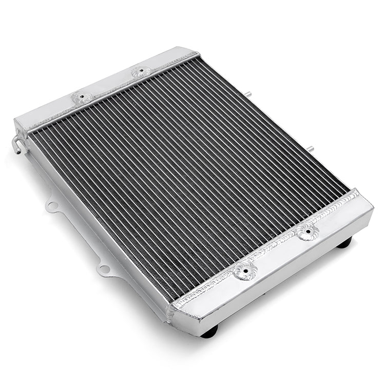 Aluminum Radiator for CFMoto CF600 Z6 9060-180100