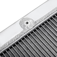 Aluminum Radiator for CFMoto CF600 Z6 9060-180100