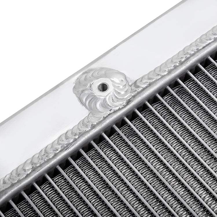 Aluminum Radiator for CFMoto CF600 Z6 9060-180100