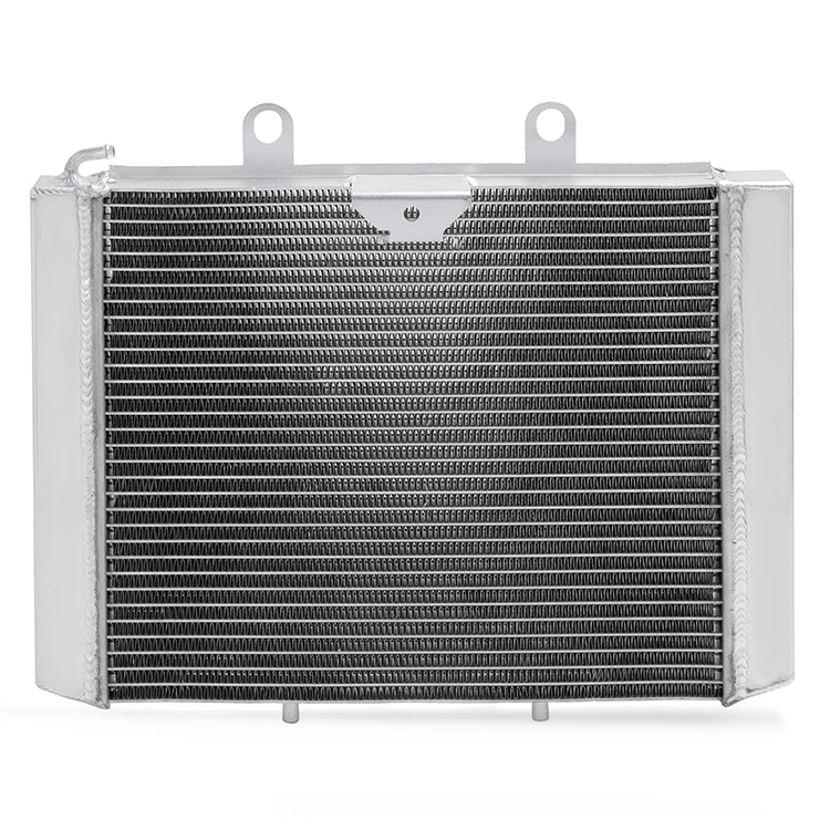 Aluminum ATV Radiator for CFMoto CF800 AU-2A 2013-2021 9AWA-181100