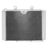 Aluminum ATV Radiator for CFMoto CF800 AU-2A 2013-2021 9AWA-181100