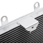 Aluminum ATV Radiator for CFMoto CF800 AU-2A 2013-2021 9AWA-181100