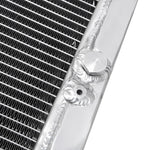 Aluminum ATV Radiator for CFMoto CF800 AU-2A 2013-2021 9AWA-181100