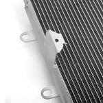 Aluminum ATV Radiator for CFMoto CF800 AU-2A 2013-2021 9AWA-181100