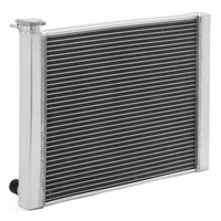 Aluminum Radiator For Polaris RZR 900 / RZR 1000 / General 1000 EPS / RZR XP 1000 1240712