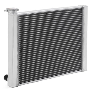 Aluminum Radiator For Polaris RZR 900 / RZR 1000 / General 1000 EPS / RZR XP 1000 1240712