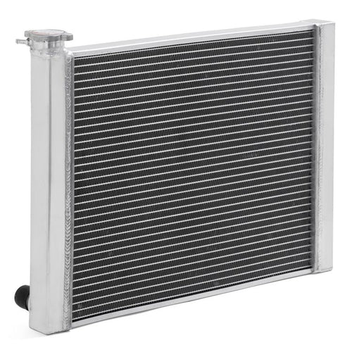 Aluminum Radiator For Polaris RZR 900 / RZR 1000 / General 1000 EPS / RZR XP 1000 1240712