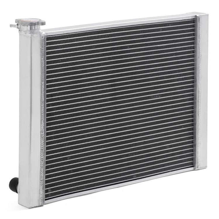 Aluminum Radiator For Polaris RZR 900 / RZR 1000 / General 1000 EPS / RZR XP 1000 1240712