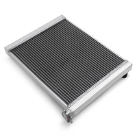 Aluminum Radiator For Polaris RZR 900 / RZR 1000 / General 1000 EPS / RZR XP 1000 1240712