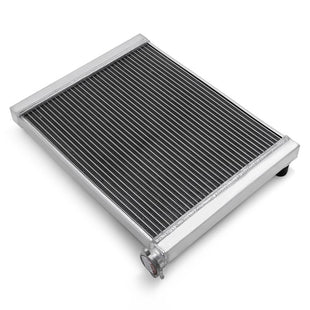 Aluminum Radiator For Polaris RZR 900 / RZR 1000 / General 1000 EPS / RZR XP 1000 1240712