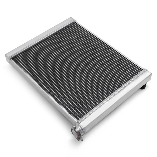 Aluminum Radiator For Polaris RZR 900 / RZR 1000 / General 1000 EPS / RZR XP 1000 1240712