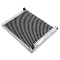 Aluminum Radiator For Polaris RZR 900 / RZR 1000 / General 1000 EPS / RZR XP 1000 1240712