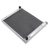 Aluminum Radiator For Polaris RZR 900 / RZR 1000 / General 1000 EPS / RZR XP 1000 1240712