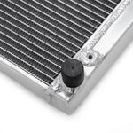 Aluminum Radiator For Polaris RZR 900 / RZR 1000 / General 1000 EPS / RZR XP 1000 1240712