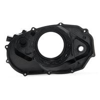 Aluminum Lock Up Clutch Cover for Yamaha Banshee 350 1987-2006