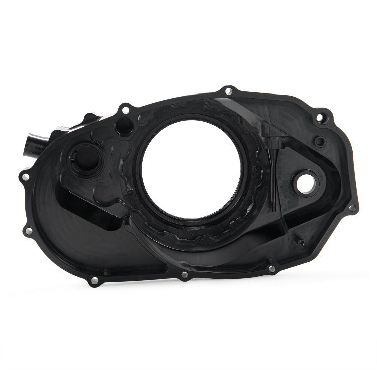 Aluminum Lock Up Clutch Cover for Yamaha Banshee 350 1987-2006