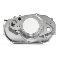 Lock up Clutch Cover & Gasket Set for Yamaha Banshee 350 YFZ350 1987-2006