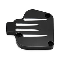 ATV Throttle Cover for Yamaha Banshee 1987 - 2006