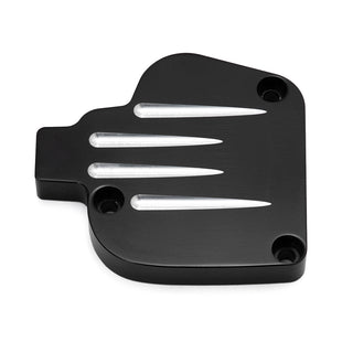 ATV Throttle Cover for Yamaha Banshee 1987 - 2006