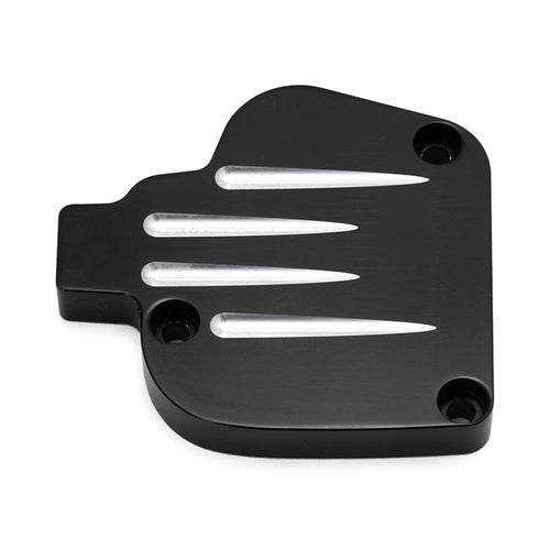 ATV Throttle Cover for Yamaha Banshee 1987 - 2006