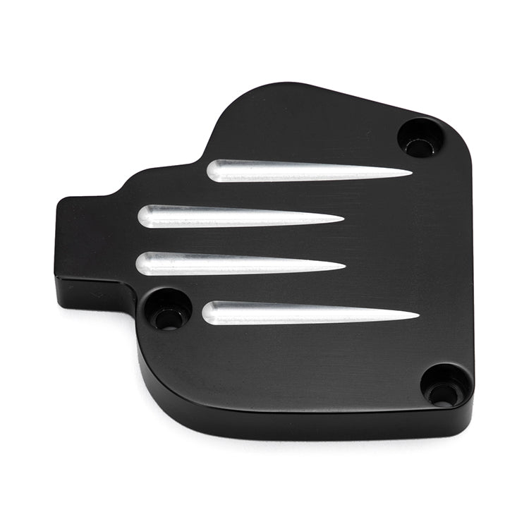 ATV Throttle Cover for Yamaha Banshee 1987 - 2006