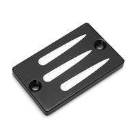 Aluminum Billet ATV Brake Cover for Yamaha Banshee 350