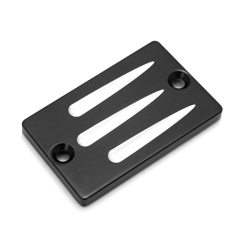 Aluminum Billet ATV Brake Cover for Yamaha Banshee 350