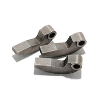 3Set For Arctic Cat Snowmobile Clutch Weights Cam Arm #0746-716