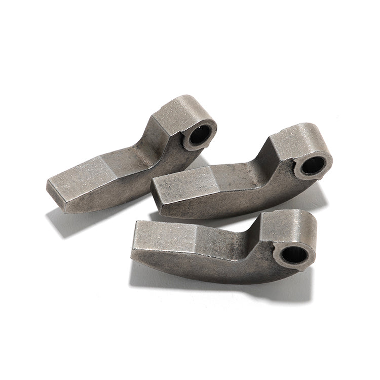 3Set For Arctic Cat Snowmobile Clutch Weights Cam Arm #0746-716