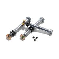 Big Pin Weight Cam Arm 6 Tower Clutches Repair Kit for Arctic Cat 2005-2017 4639-674