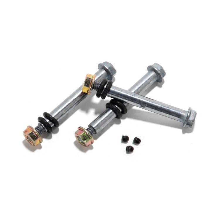 Big Pin Weight Cam Arm 6 Tower Clutches Repair Kit for Arctic Cat 2005-2017 4639-674