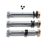 Big Pin Weight Cam Arm 6 Tower Clutches Repair Kit for Arctic Cat 2005-2017 4639-674